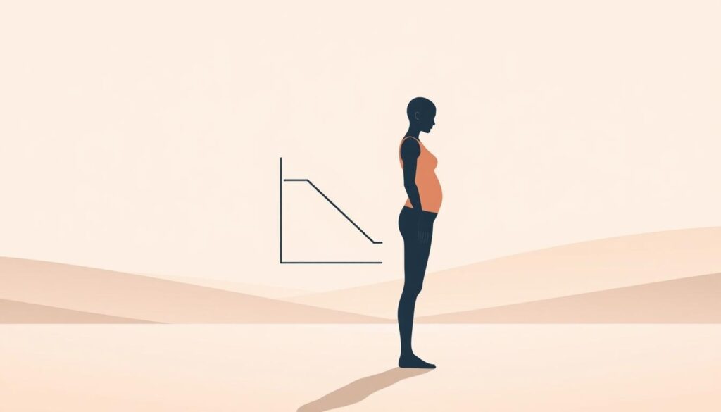 caloric deficit for weight loss