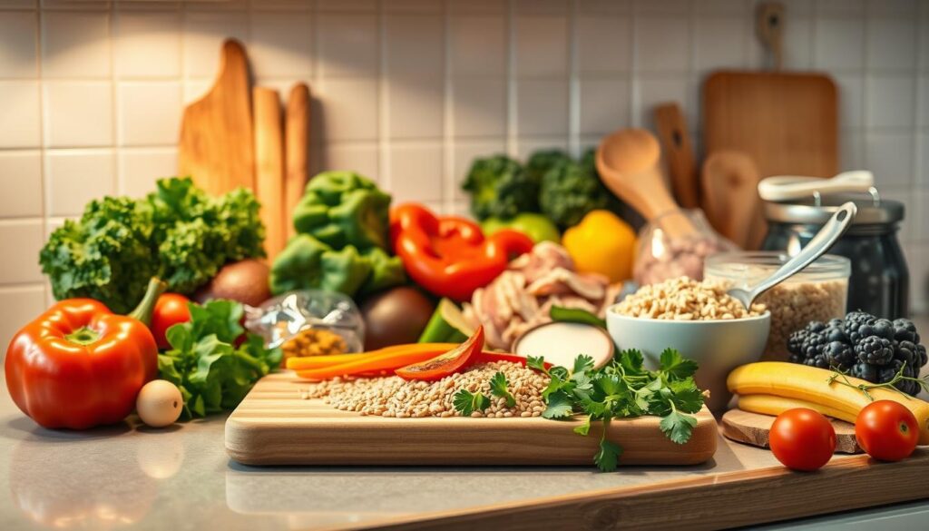 easy meal prep recipes