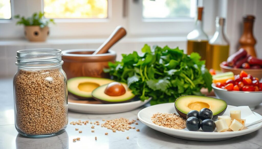 type2 diabetes nutrition tips